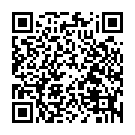 C&oacute;digo QR con el enlace al titular Casa con 12 puertas y buena de guardar