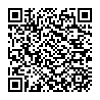 C&oacute;digo QR con el enlace al titular Adolfo Canedo, alcalde Cacabelos. Estrecha colaboraciÃ³n entre la Junta y la Villa del CÃºa.