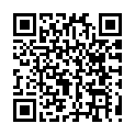C&oacute;digo QR con el enlace al titular Jugar con pan ajeno