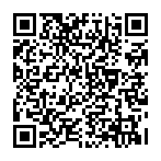 C&oacute;digo QR con el enlace al titular Arranca la I Feria de Ocio Solidario de Astorga a favor de la Plataforma Anticrisis