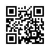 C&oacute;digo QR con el enlace al titular El mercadillo de artesanÃ­a cambia su ubicaciÃ³n por la Plaza Mayor