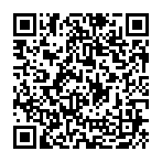 C&oacute;digo QR con el enlace al titular Ramiro GonzÃ¡lez: 