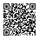 C&oacute;digo QR con el enlace al titular Rafa Guerrero y 'Busta' buscan un nuevo rÃ©cord solidario