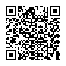 C&oacute;digo QR con el enlace al titular El Coto Escolar gana el premio 'Iniciativas que educan'