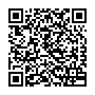 C&oacute;digo QR con el enlace al titular La Junta se ha gastado casi 8 millones de euros en despidos de personal