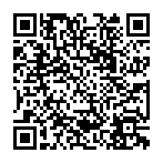 C&oacute;digo QR con el enlace al titular La ULE y Acciona desarrollan una planta piloto de lodos de estaciones depuradoras