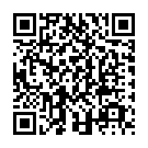 C&oacute;digo QR con el enlace al titular Manuel FernÃ¡ndez de la Cueva gana el Premio de Novela Corta 'Tierras de LeÃ³n'