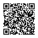 C&oacute;digo QR con el enlace al titular Los Vagos de Minnessota regresan al escenario tras casi una dÃ©cada inactivo