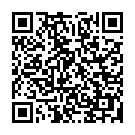 C&oacute;digo QR con el enlace al titular El Gobierno 'arregla' las becas Erasmus con 100 euros al mes