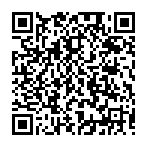C&oacute;digo QR con el enlace al titular Las agrupaciones de Juventudes Musicales-Universidad de LeÃ³n celebran la navidad en el Auditorio