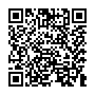 C&oacute;digo QR con el enlace al titular El teatro abre hoy un amplio programa cultural en la Casa de Asturias