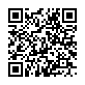C&oacute;digo QR con el enlace al titular 