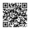 C&oacute;digo QR con el enlace al titular El adiÃ³s definitivo de Luis del Olmo a las ondas