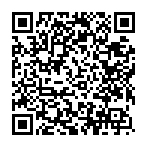 C&oacute;digo QR con el enlace al titular San AndrÃ©s abordarÃ¡ en enero con Renfe el futuro de los talleres del barrio de La Sal
