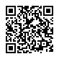C&oacute;digo QR con el enlace al titular Sol de otoÃ±o para este sÃ¡bado