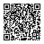 C&oacute;digo QR con el enlace al titular CB Bembibre volviÃ³ a la senda de la victoria y saca la quinta en cancha del Zamora