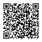 C&oacute;digo QR con el enlace al titular Los espumosos del Bierzo vuelven a repuntar su producciÃ³n un 6% esta Navidad