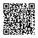 C&oacute;digo QR con el enlace al titular Luis del Olmo apaga su voz de las ondas de la radio