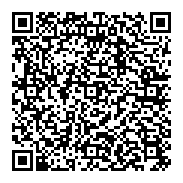 C&oacute;digo QR con el enlace al titular La Junta apura las reuniones con Industria para que la Planta de Biodiesel de Toreno logre encaje en el cupo de producciÃ³n