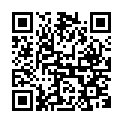 C&oacute;digo QR con el enlace al titular Avances 101 Peregrinos 2014