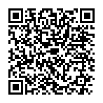 C&oacute;digo QR con el enlace al titular Cruz Roja EspaÃ±ola ha insertado a 136 participantes en 2013 gracias al programa Red Interlabor@