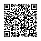 C&oacute;digo QR con el enlace al titular Viernes 13 de diciembre. MartÃ­n Novo. Calle Prieto de Castro, 1.