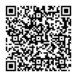 C&oacute;digo QR con el enlace al titular Salen a la venta 59 versiones inÃ©ditas de canciones de The Beatles