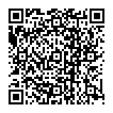C&oacute;digo QR con el enlace al titular Dos adultos y dos menores fallecen tras caer su vehÃ­culo al rÃ­o Ter
