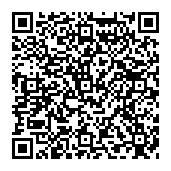 C&oacute;digo QR con el enlace al titular Castilla y LeÃ³n registrÃ³ 51.007 solicitudes de prestaciones por desempleo en octubre y 49.321 altas