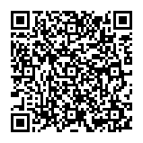 C&oacute;digo QR con el enlace al titular El Centro de Hemoterapia realiza un llamamiento para donar sangre en Navidad