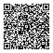 C&oacute;digo QR con el enlace al titular Patxi LÃ³pez defiende el 