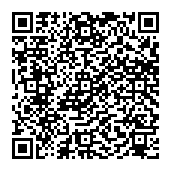 C&oacute;digo QR con el enlace al titular El Centro de Hemoterapia y HemodonaciÃ³n regional realiza un llamamiento para donar sangre