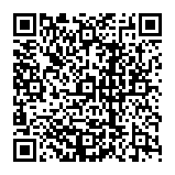 C&oacute;digo QR con el enlace al titular ERC asegura que el Gobierno 