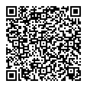 C&oacute;digo QR con el enlace al titular Un estudio prueba que tomar vitamina D en el embarazo mejora el desarrollo Ã³seo del feto