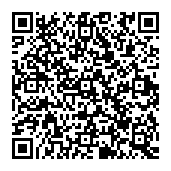 C&oacute;digo QR con el enlace al titular El ejercicio regular en la mediana edad protege contra la debilidad muscular en el futuro
