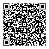 C&oacute;digo QR con el enlace al titular MÃ¡s PolicÃ­a en la calle para evitar los delitos en las aglomeraciones navideÃ±as
