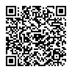 C&oacute;digo QR con el enlace al titular Rubalcaba de la mano con Rajoy en cuestiones de Estado