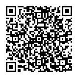 C&oacute;digo QR con el enlace al titular Iberia celebra este sÃ¡bado los 86 aÃ±os de su primer vuelo