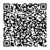 C&oacute;digo QR con el enlace al titular Europa acumula mÃ¡s del 50% de las ventas del Captur, lÃ­der de segmento, antes de su salto a Asia en 2014