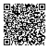C&oacute;digo QR con el enlace al titular Jordi SÃ¡nchez y Nacho Guerreros disfrutan de la gastronomÃ­a local
