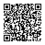 C&oacute;digo QR con el enlace al titular '16+1': los bomberos le echan un pulso al Ayuntamiento