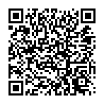 C&oacute;digo QR con el enlace al titular EN MEMORIA DE NUESTRO COMPAÃ‘ERO Y AMIGO DIEGO PÃ‰REZ DÃAZ, SAXOFÃ“N - IN MEMORIAM