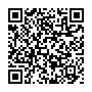 C&oacute;digo QR con el enlace al titular El PSOE rechaza la disoluciÃ³n de la sociedad Palacios y Congresos