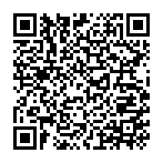 C&oacute;digo QR con el enlace al titular El alcalde de Cubillos confia en que se archivarÃ¡ la causa por prevaricaciÃ³n