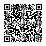 C&oacute;digo QR con el enlace al titular 