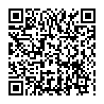 C&oacute;digo QR con el enlace al titular ElÂ Ayuntamiento asumirÃ¡ la limpieza de interiores sin aplicar mÃ¡s recortes