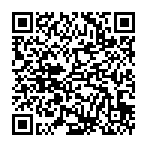 C&oacute;digo QR con el enlace al titular Tradicional cena delÂ Colegio Oficial de Graduados Sociales de LeÃ³n