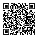 C&oacute;digo QR con el enlace al titular Bolsos para mujeres exclusivas