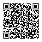 C&oacute;digo QR con el enlace al titular Luis Cembranos: 