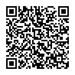 C&oacute;digo QR con el enlace al titular La OCU recomienda a los afectados por las preferentes no acudir al canje